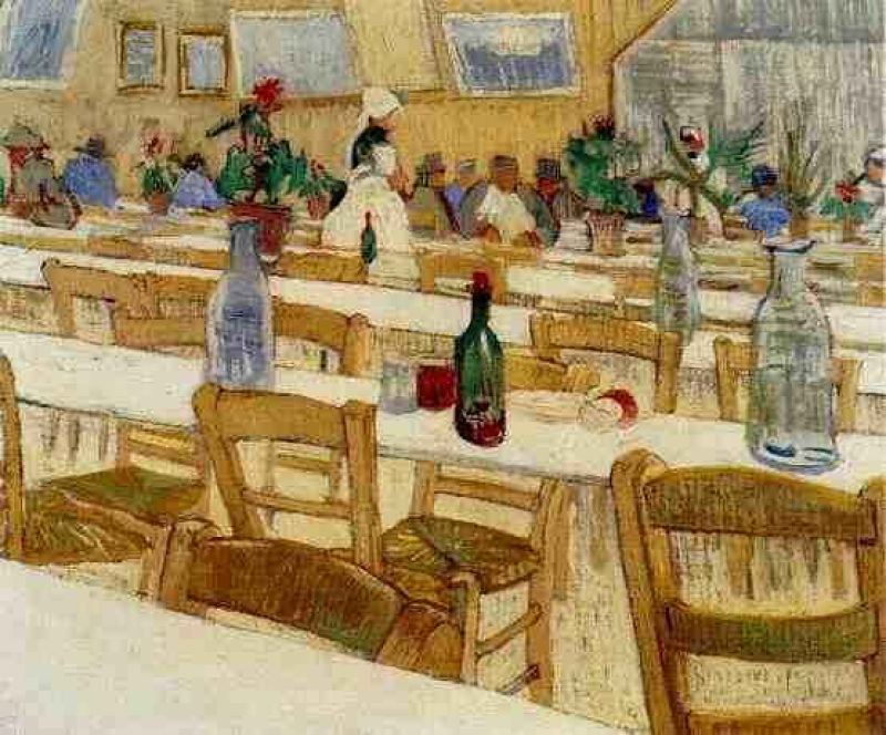 1888 interieur du restaurant carrel a arles.jpg